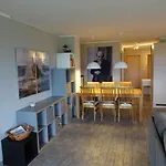 ホリデーパーク Suederhof