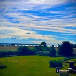 Suederhof Parco vacanze Breege