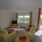 Suederhof ホリデーパーク