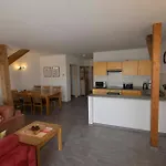 ホリデーパーク Suederhof 4*