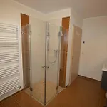 ホリデーパーク Suederhof 4*