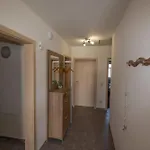 Suederhof 4* ブレーゲ