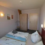 Suederhof 4*