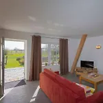 ホリデーパーク Suederhof