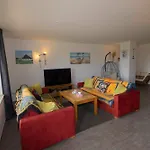 Suederhof ホリデーパーク 4*