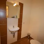 Suederhof 4*