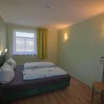 Suederhof ホリデーパーク 4*