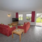 Suederhof