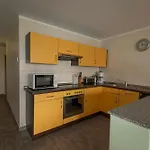 Suederhof 4*