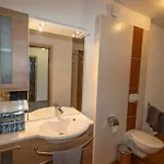 ホリデーパーク Suederhof 4*