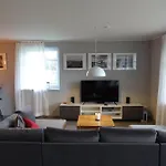 Suederhof ホリデーパーク ブレーゲ