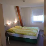 ホリデーパーク Suederhof 4*