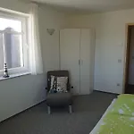 Suederhof ホリデーパーク ブレーゲ