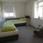 ホリデーパーク Suederhof ブレーゲ