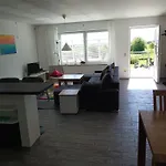 Suederhof ブレーゲ