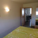 Suederhof ホリデーパーク
