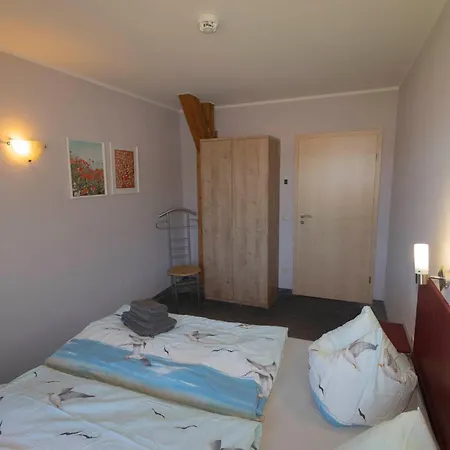 Suederhof 4*