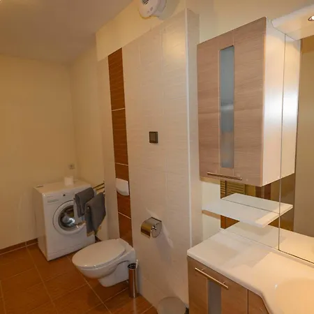 Suederhof 4* Breege