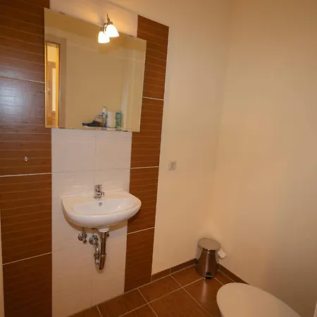 Suederhof 4*
