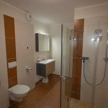 Suederhof 4*