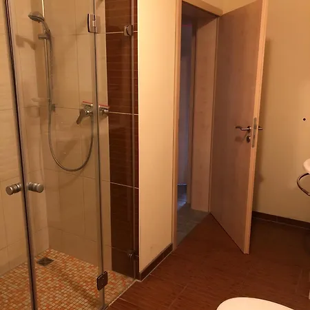 索德霍夫伐米恩纳拉格酒店